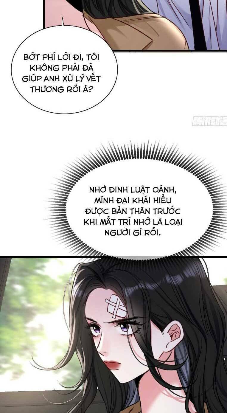 Tôi Cũng Là Đại Lão Chapter 16 - Trang 2