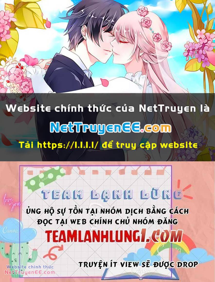 Tôi Cũng Là Đại Lão Chapter 17 - Trang 2