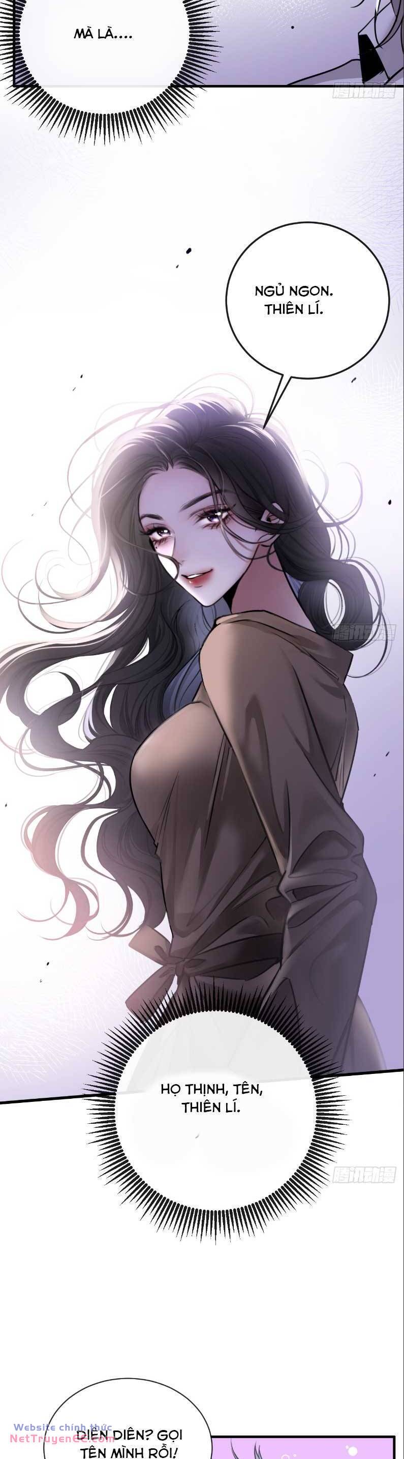 Tôi Cũng Là Đại Lão Chapter 17 - Trang 2