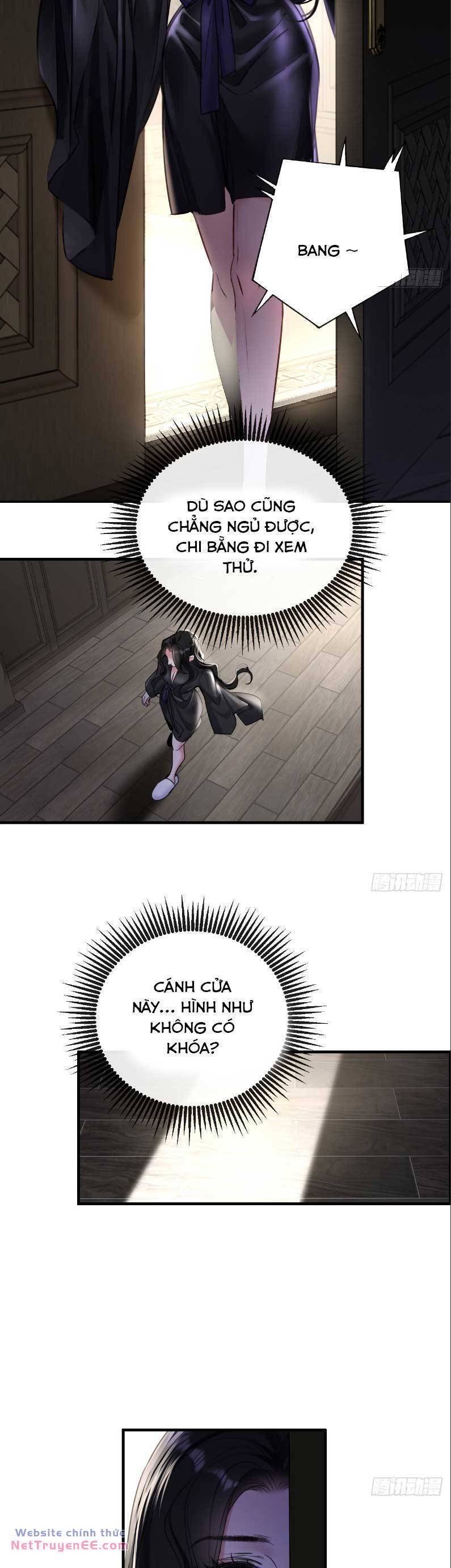 Tôi Cũng Là Đại Lão Chapter 17 - Trang 2