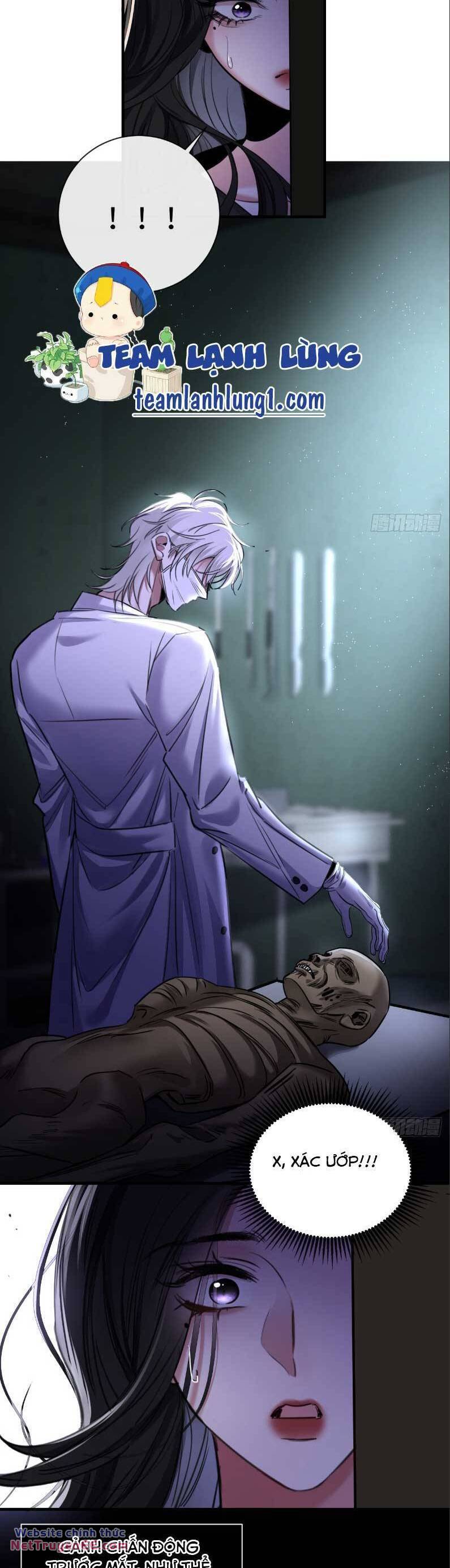 Tôi Cũng Là Đại Lão Chapter 17 - Trang 2