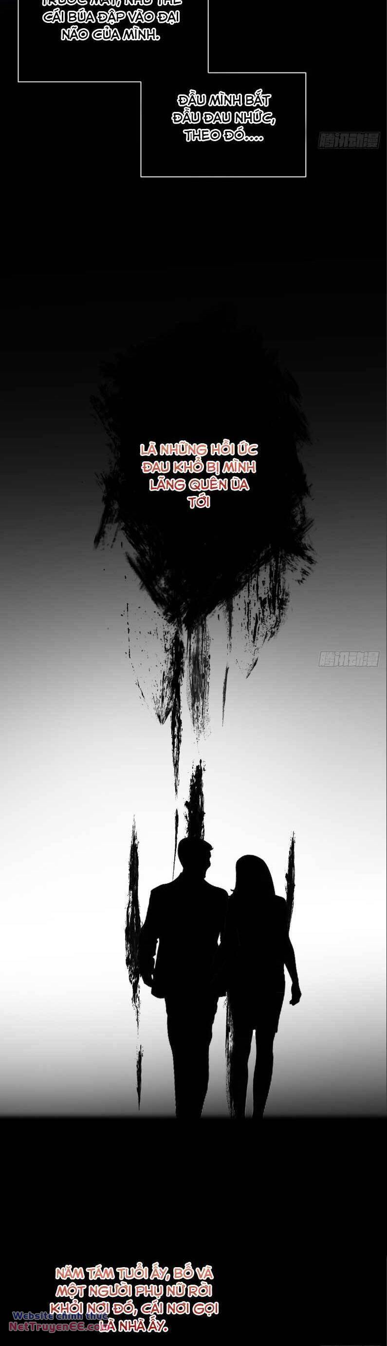 Tôi Cũng Là Đại Lão Chapter 17 - Trang 2