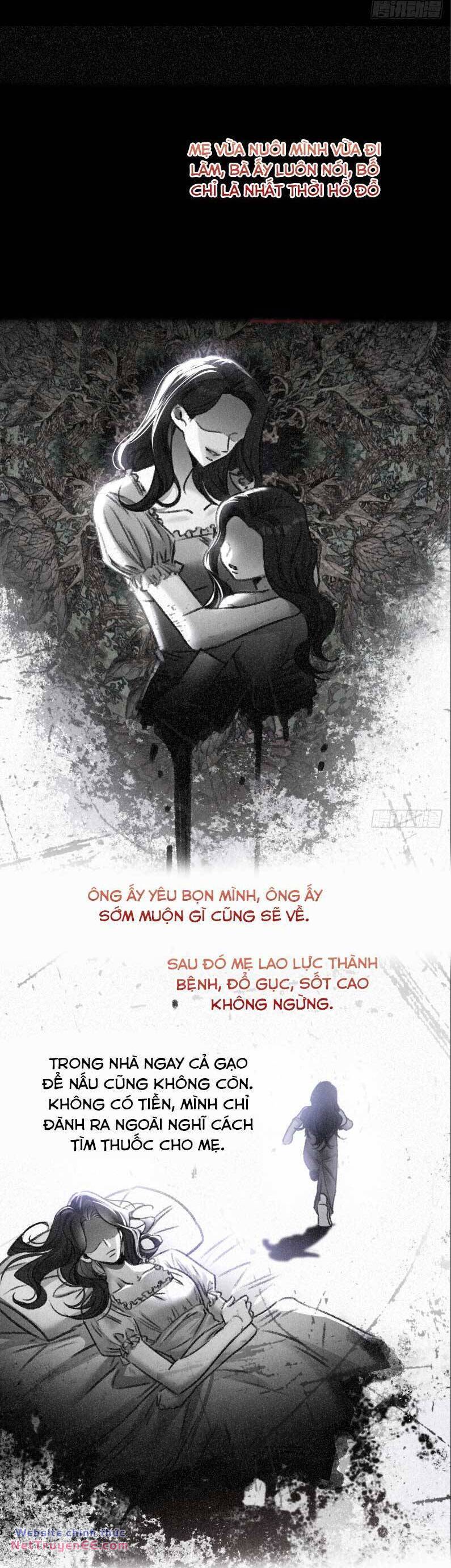 Tôi Cũng Là Đại Lão Chapter 17 - Trang 2