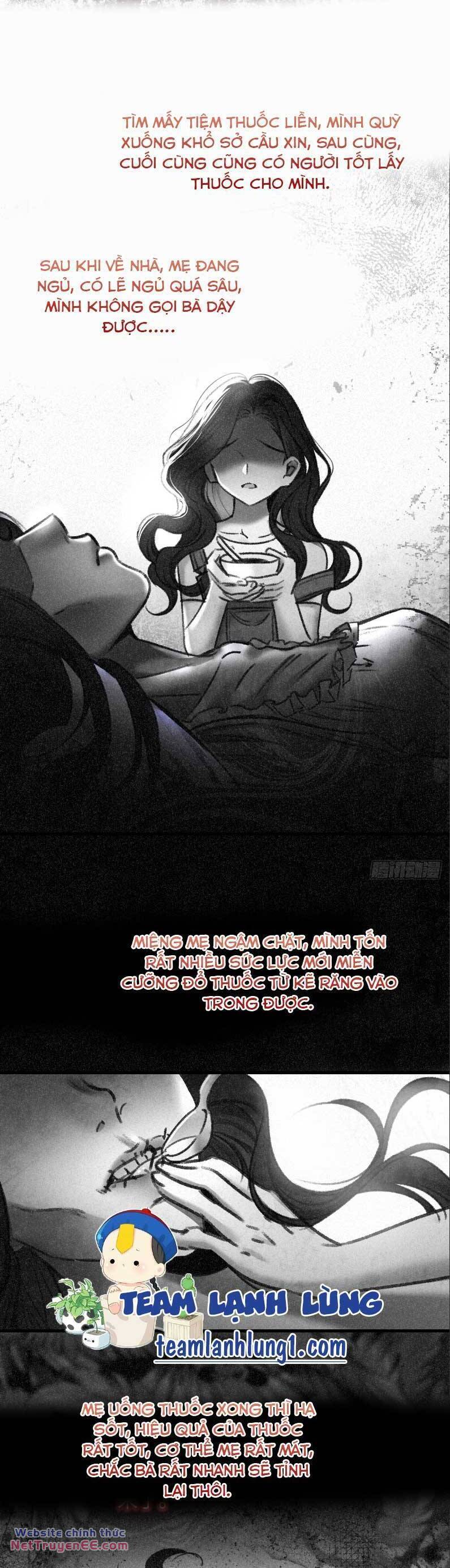 Tôi Cũng Là Đại Lão Chapter 17 - Trang 2