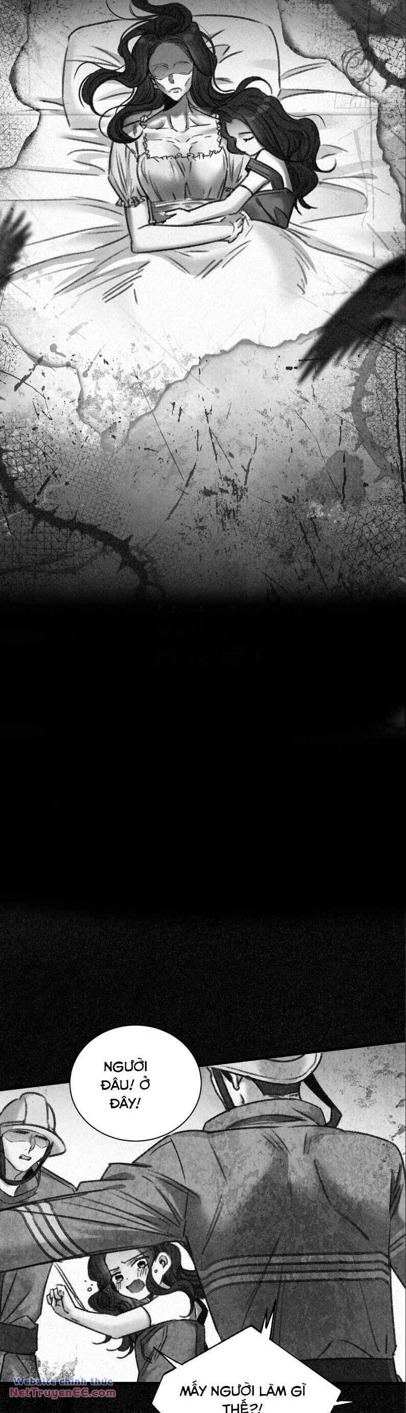 Tôi Cũng Là Đại Lão Chapter 17 - Trang 2