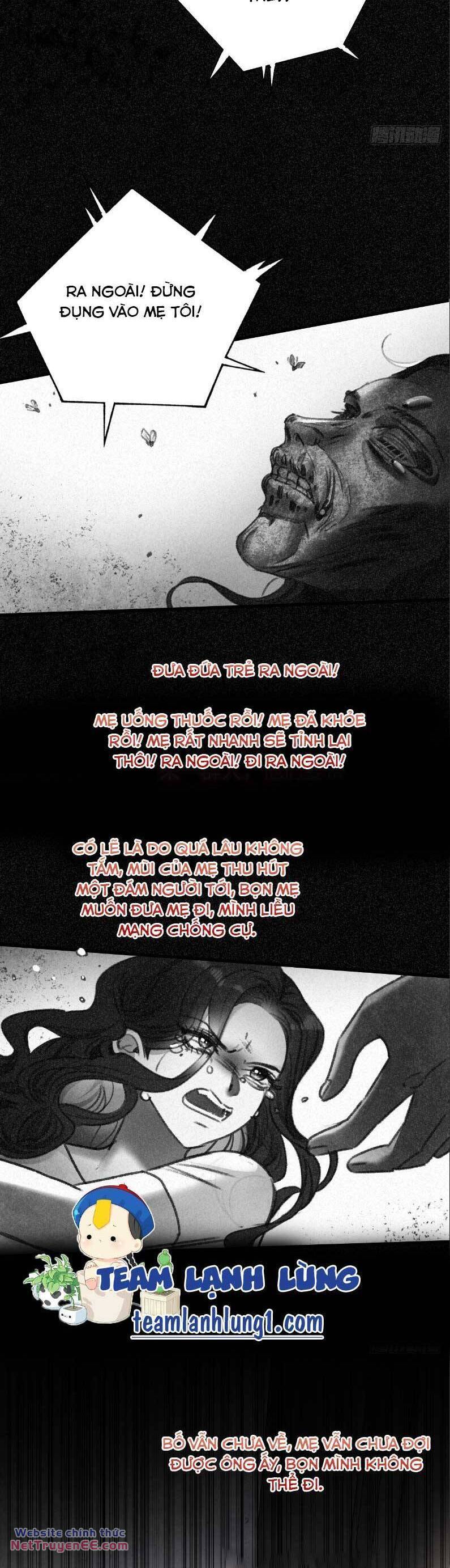 Tôi Cũng Là Đại Lão Chapter 17 - Trang 2