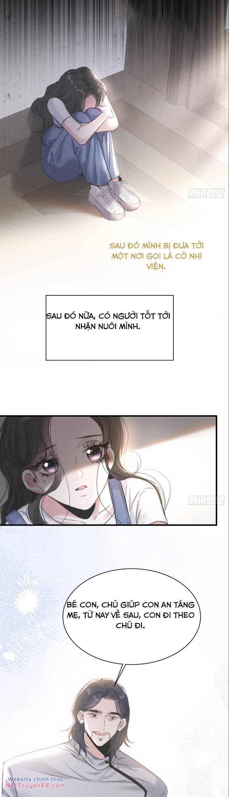 Tôi Cũng Là Đại Lão Chapter 17 - Trang 2