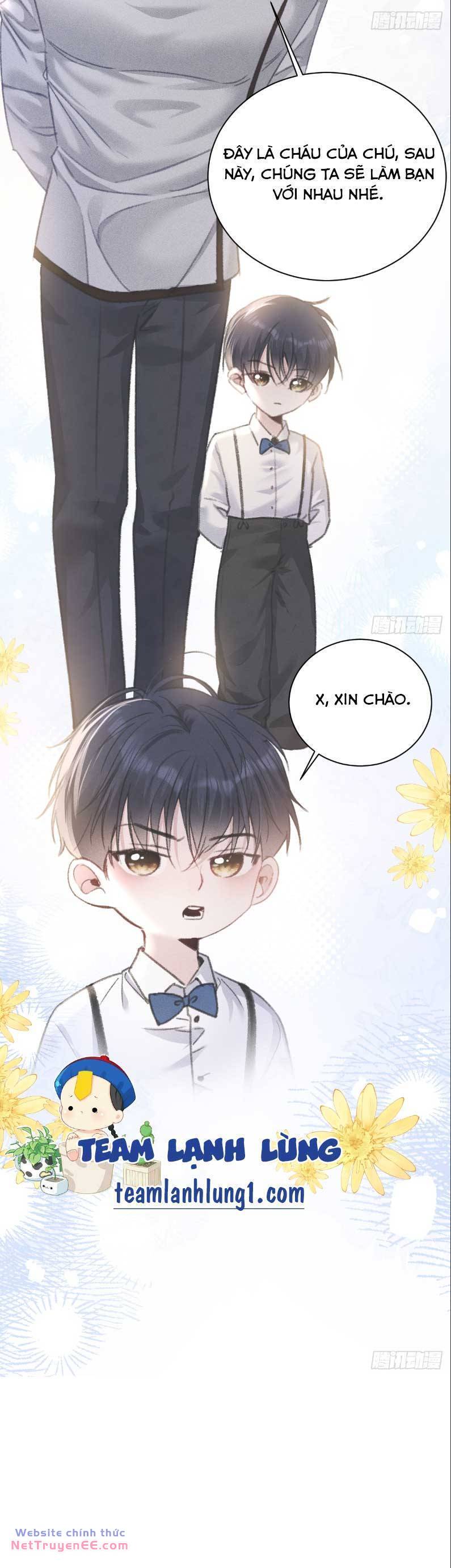Tôi Cũng Là Đại Lão Chapter 17 - Trang 2