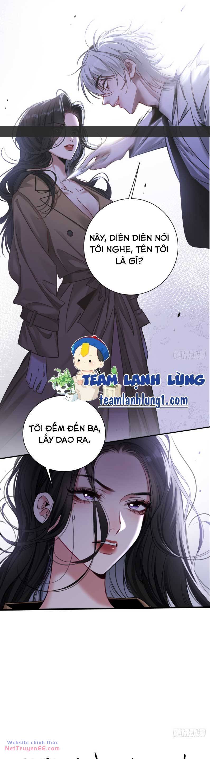 Tôi Cũng Là Đại Lão Chapter 17 - Trang 2