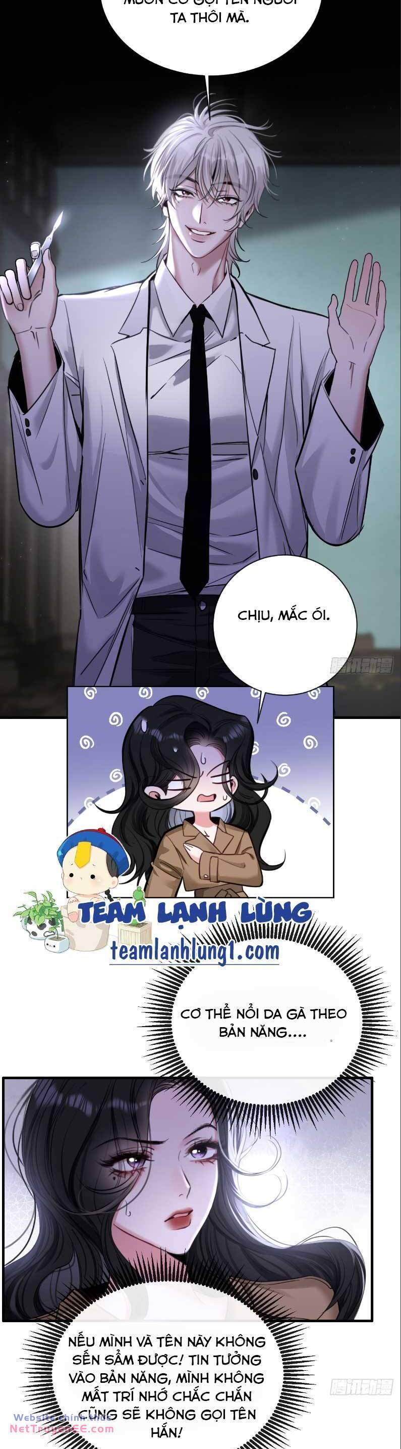 Tôi Cũng Là Đại Lão Chapter 17 - Trang 2