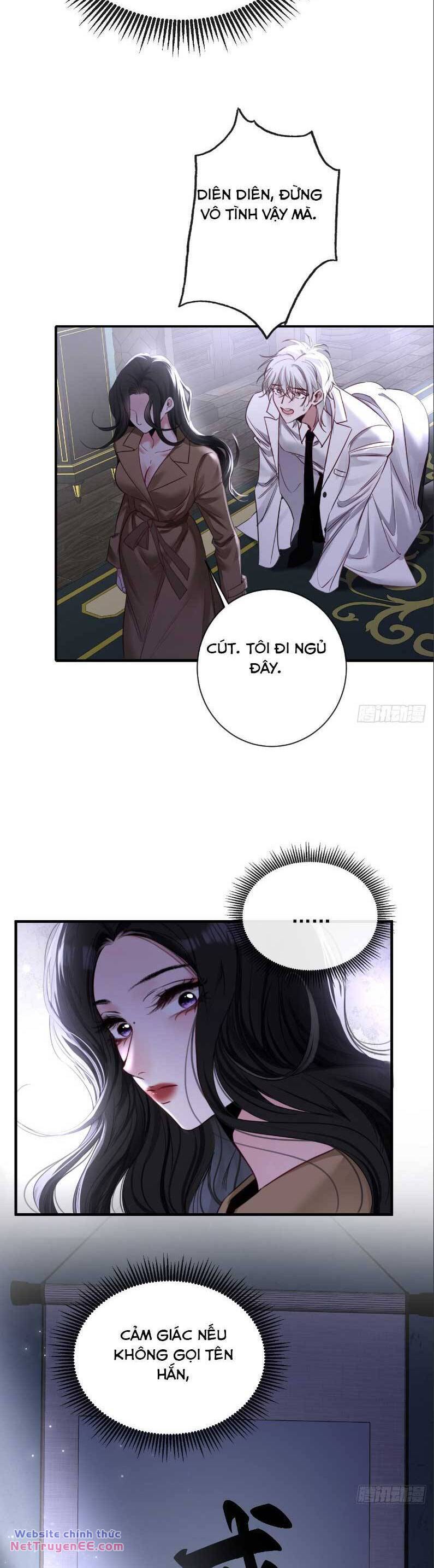 Tôi Cũng Là Đại Lão Chapter 17 - Trang 2