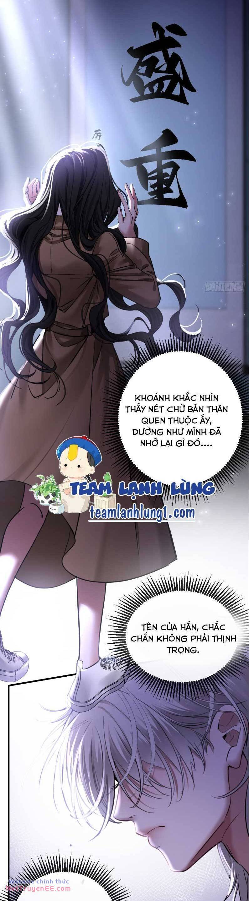 Tôi Cũng Là Đại Lão Chapter 17 - Trang 2