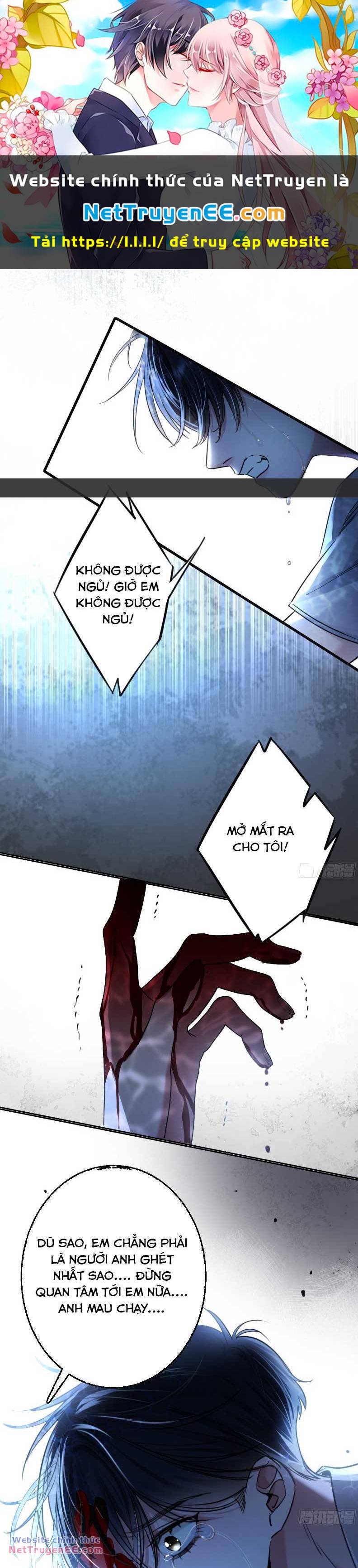 Tôi Cũng Là Đại Lão Chapter 18 - Trang 2