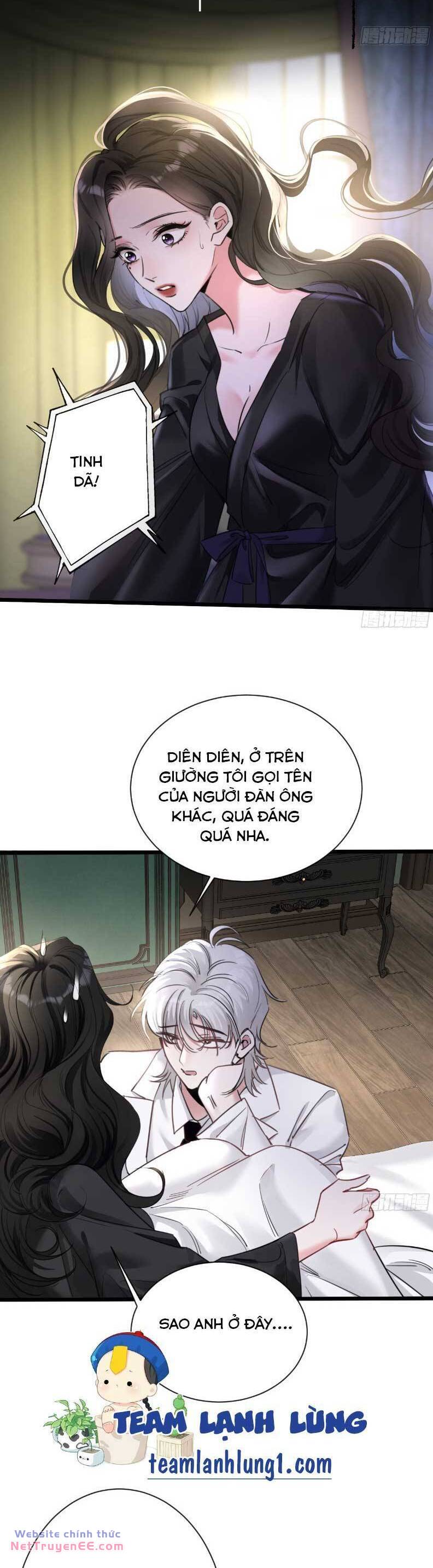 Tôi Cũng Là Đại Lão Chapter 18 - Trang 2