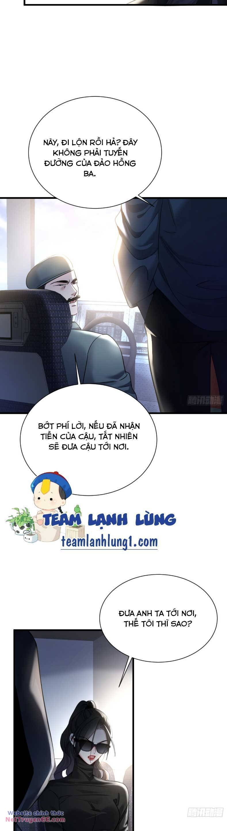Tôi Cũng Là Đại Lão Chapter 18 - Trang 2