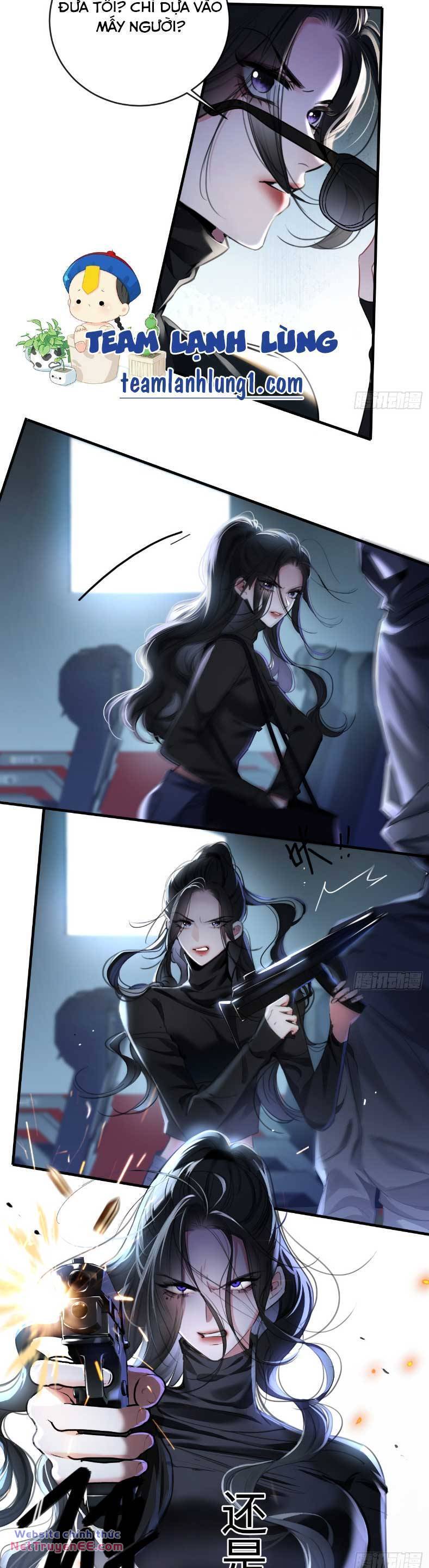 Tôi Cũng Là Đại Lão Chapter 18 - Trang 2