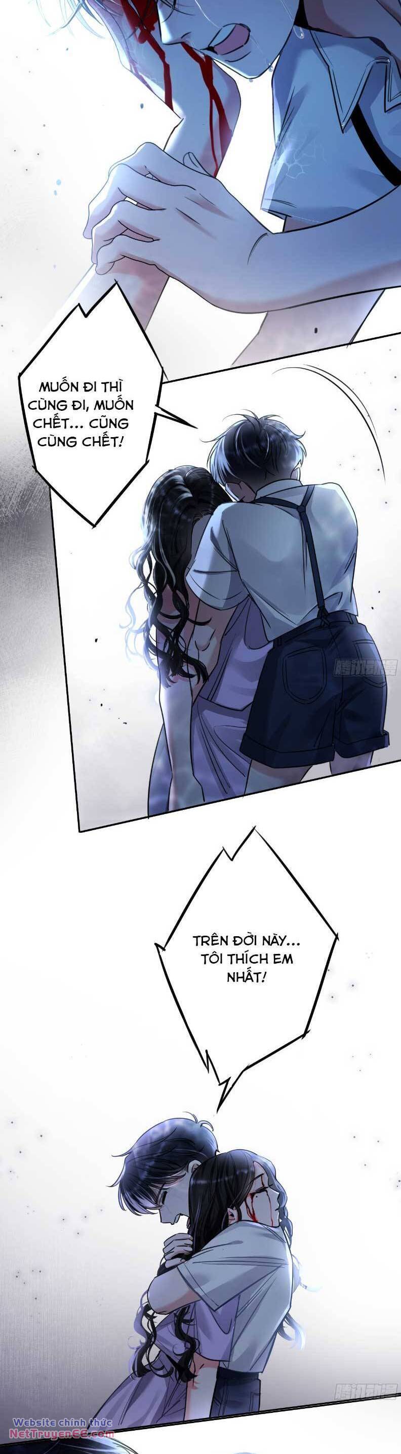 Tôi Cũng Là Đại Lão Chapter 18 - Trang 2