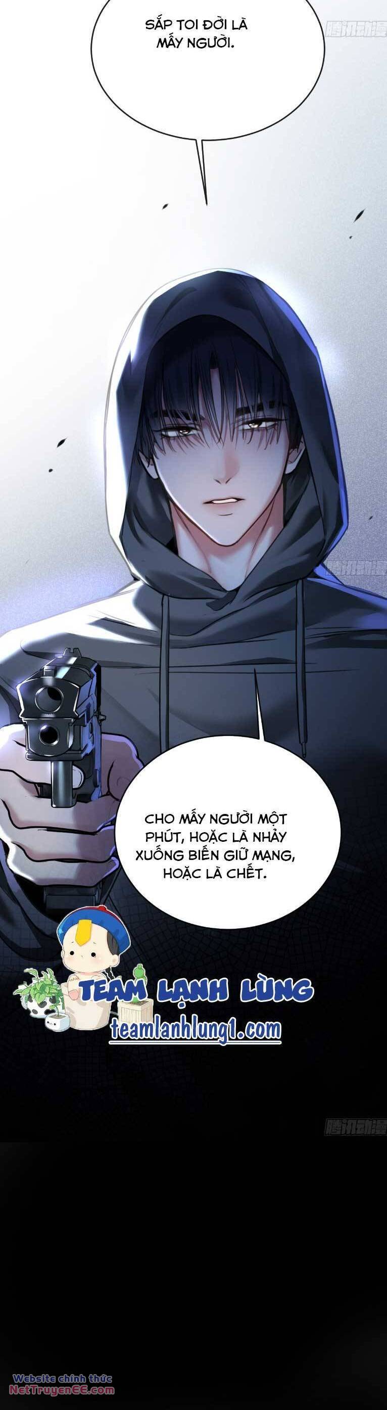 Tôi Cũng Là Đại Lão Chapter 18 - Trang 2