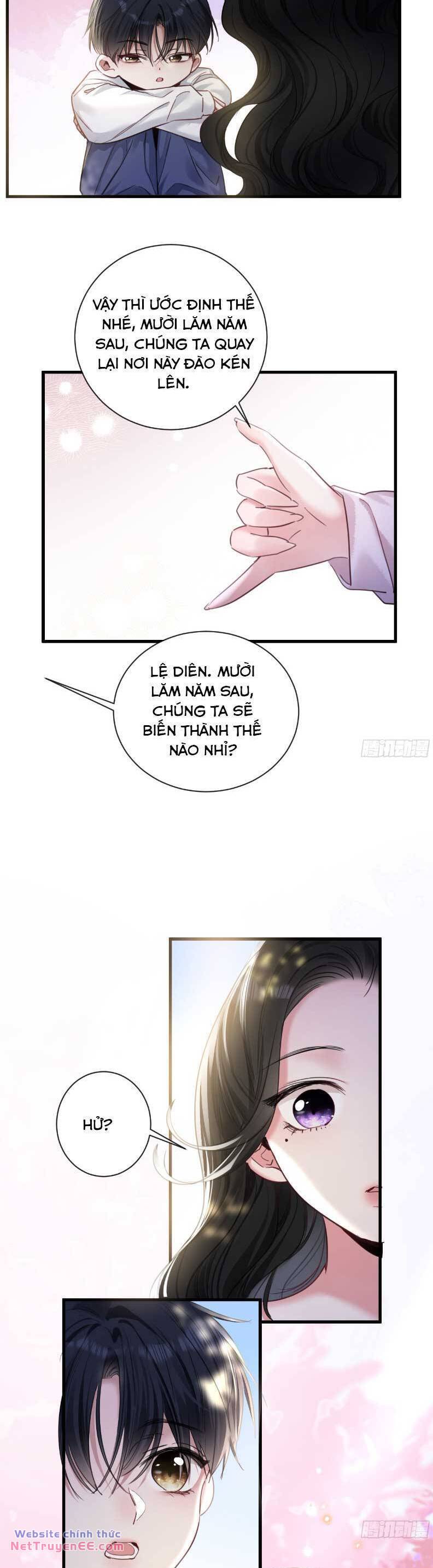 Tôi Cũng Là Đại Lão Chapter 18 - Trang 2