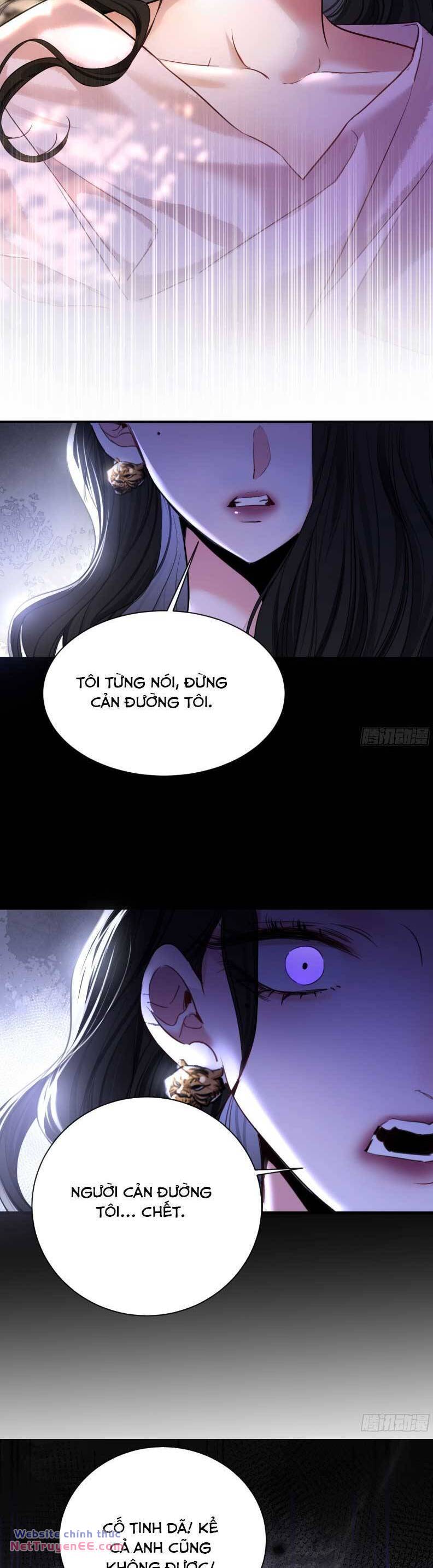 Tôi Cũng Là Đại Lão Chapter 18 - Trang 2