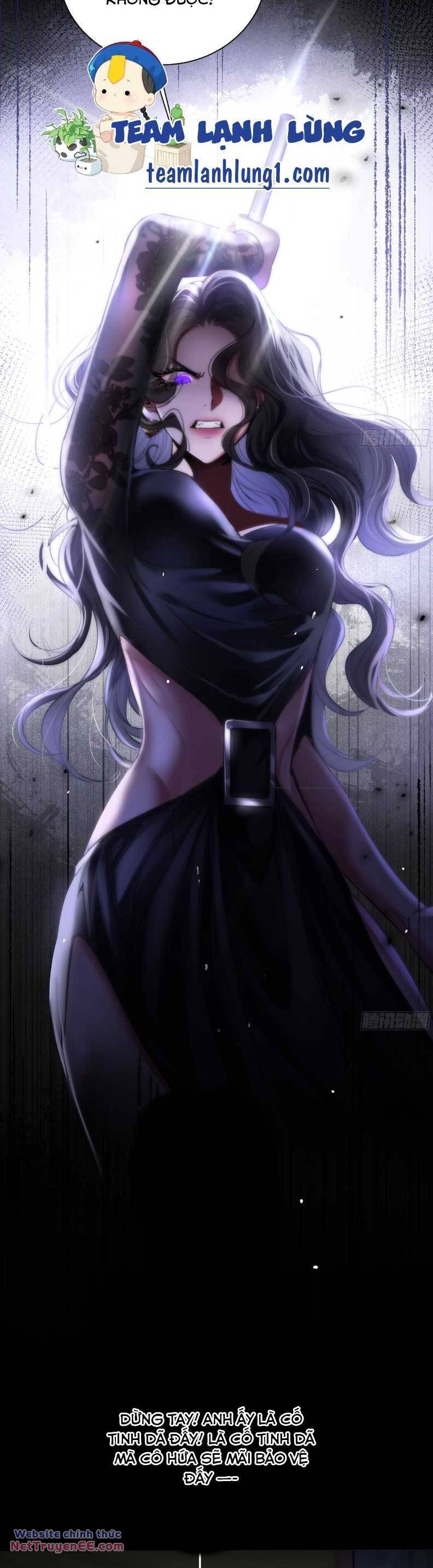 Tôi Cũng Là Đại Lão Chapter 18 - Trang 2