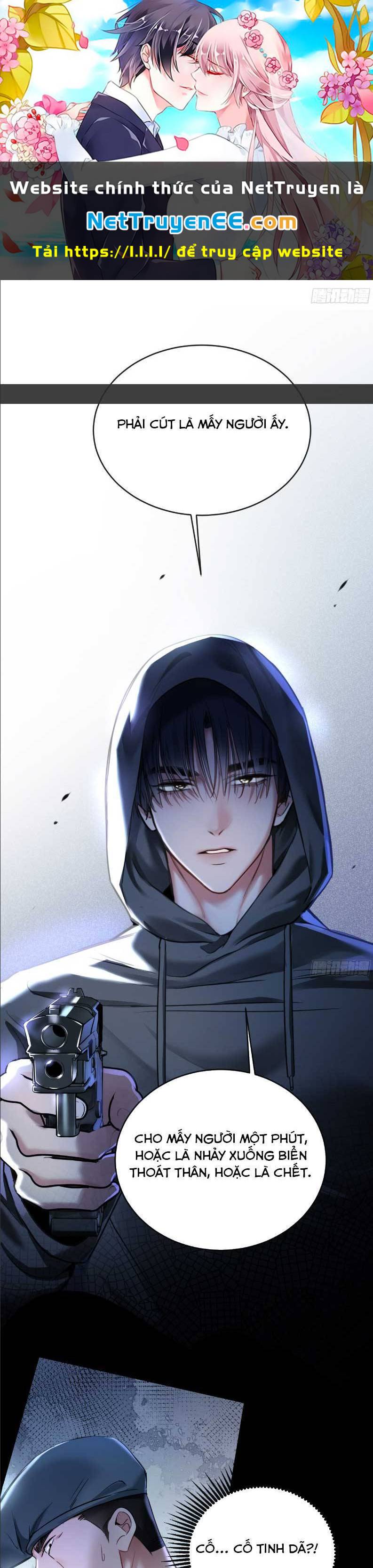 Tôi Cũng Là Đại Lão Chapter 19 - Trang 2