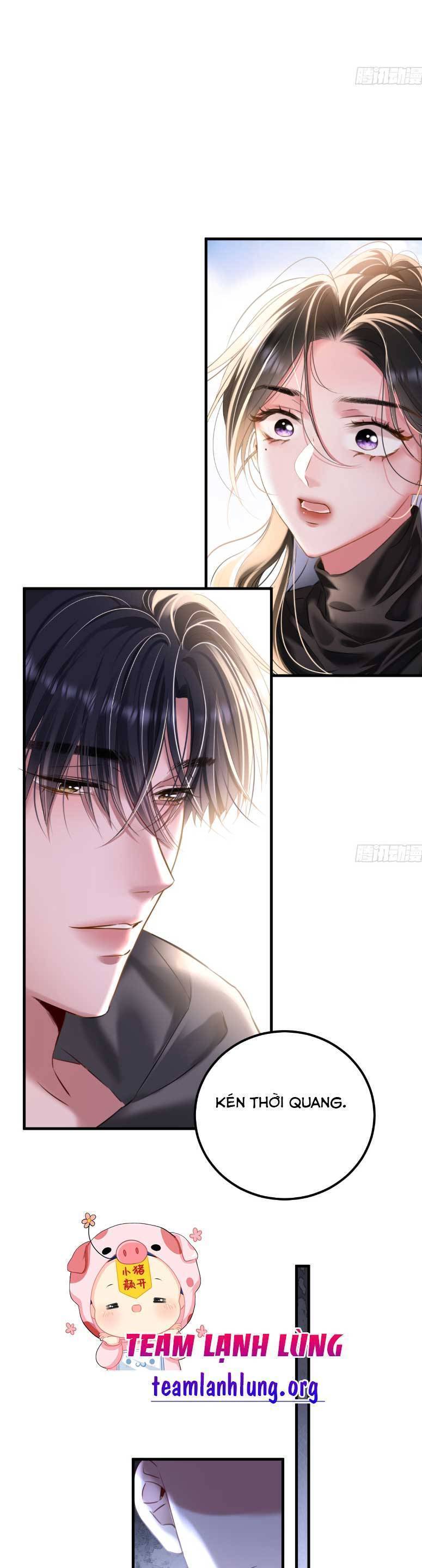 Tôi Cũng Là Đại Lão Chapter 19 - Trang 2