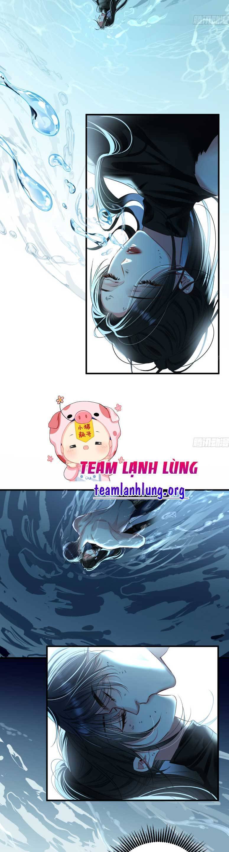 Tôi Cũng Là Đại Lão Chapter 19 - Trang 2