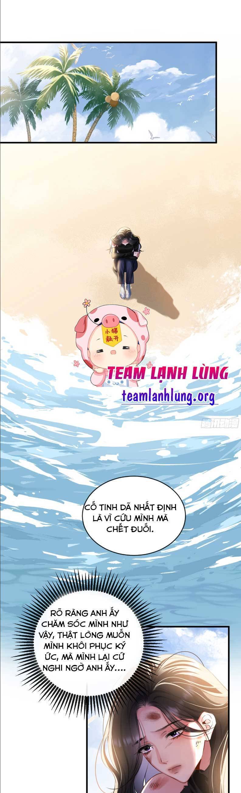 Tôi Cũng Là Đại Lão Chapter 19 - Trang 2
