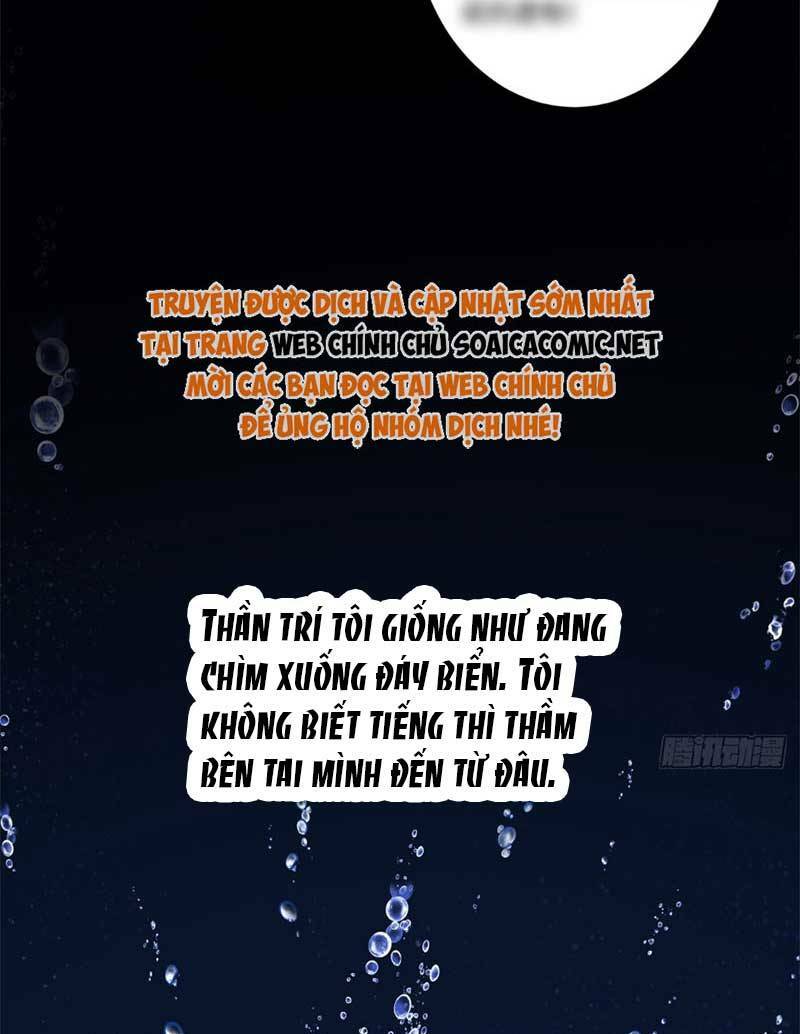 Tôi Cũng Là Đại Lão Chapter 2 - Trang 2