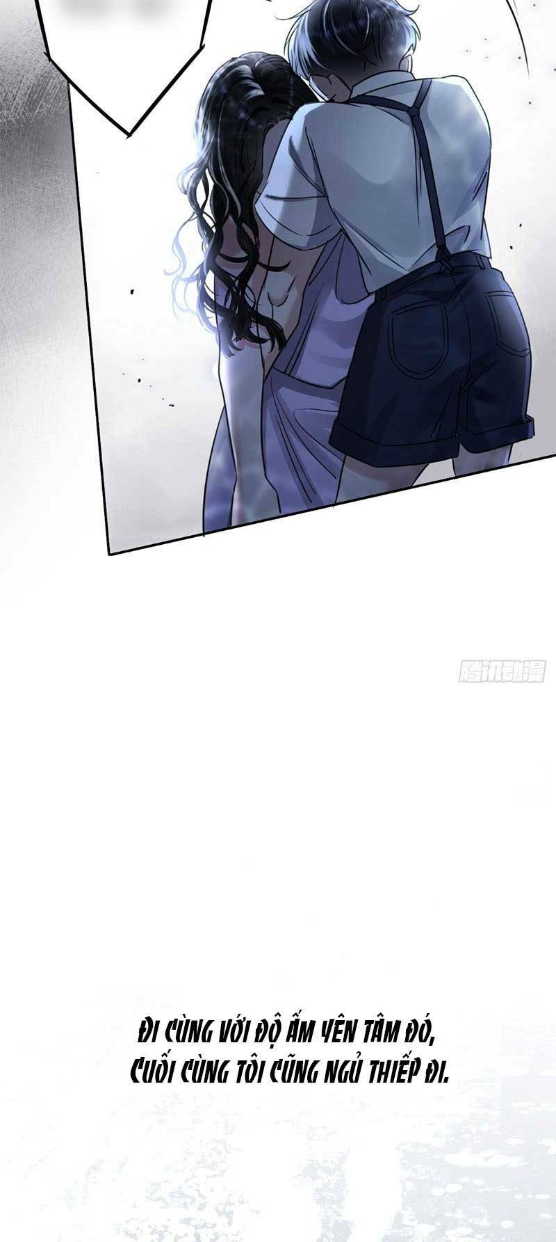 Tôi Cũng Là Đại Lão Chapter 2 - Trang 2