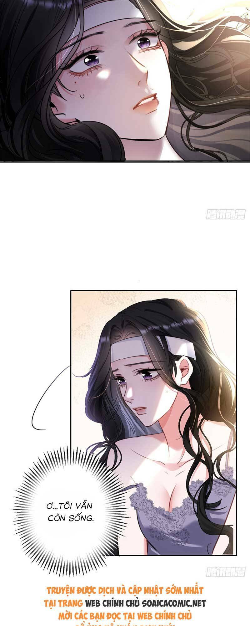 Tôi Cũng Là Đại Lão Chapter 2 - Trang 2