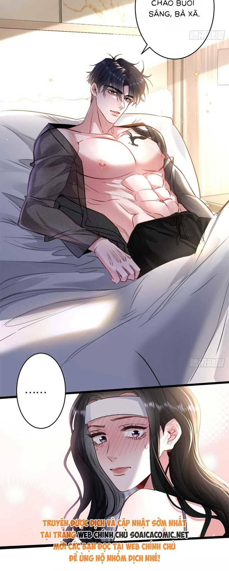 Tôi Cũng Là Đại Lão Chapter 2 - Trang 2