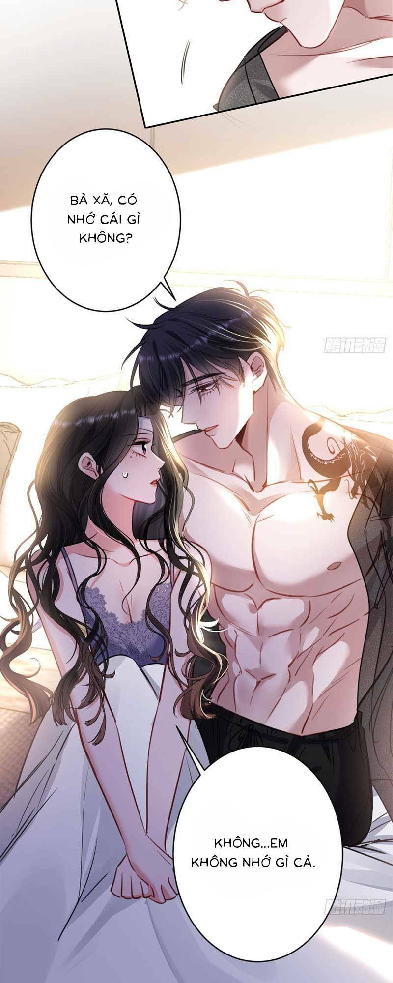 Tôi Cũng Là Đại Lão Chapter 2 - Trang 2