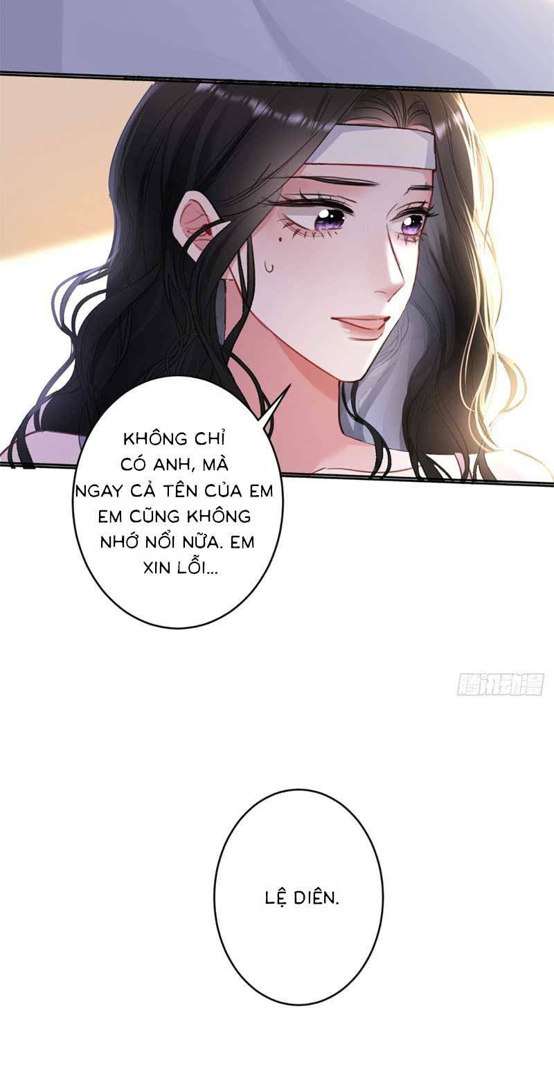 Tôi Cũng Là Đại Lão Chapter 2 - Trang 2