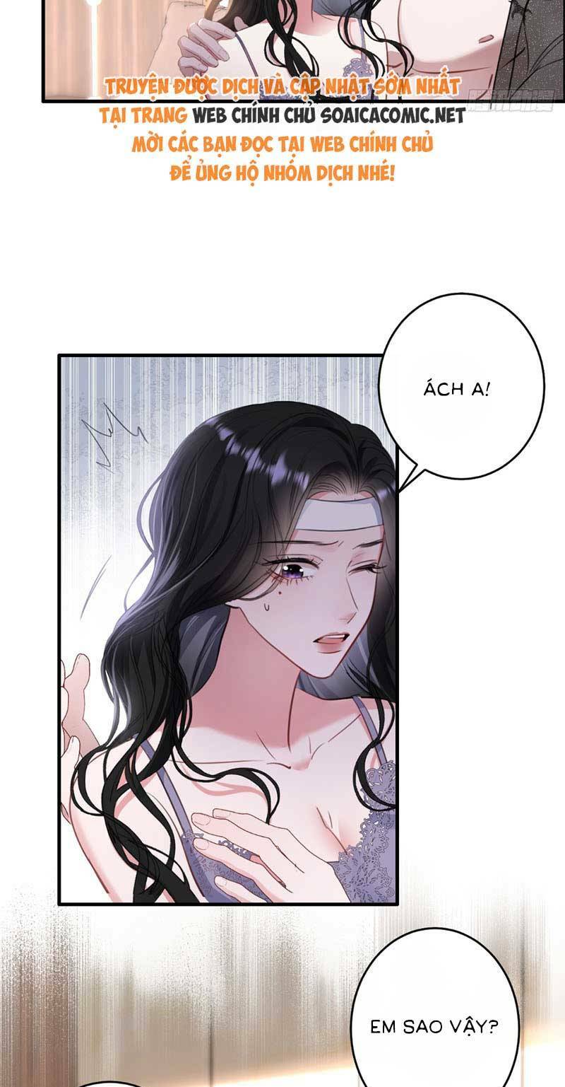 Tôi Cũng Là Đại Lão Chapter 2 - Trang 2