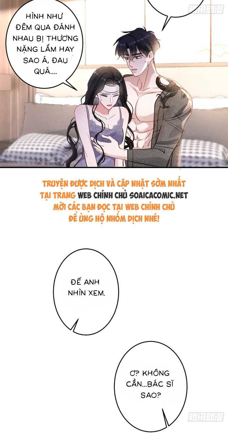 Tôi Cũng Là Đại Lão Chapter 2 - Trang 2