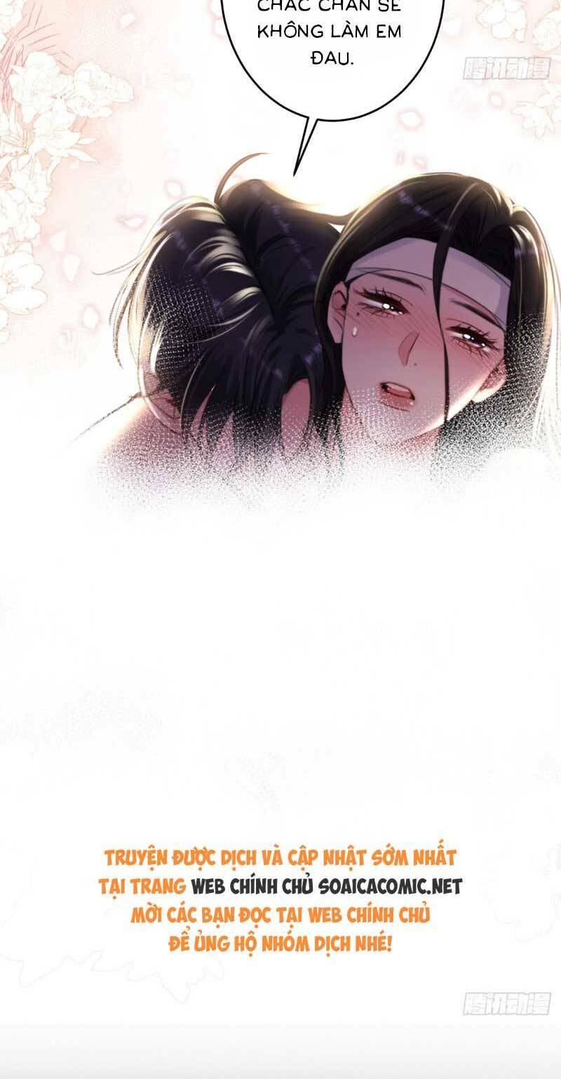 Tôi Cũng Là Đại Lão Chapter 2 - Trang 2