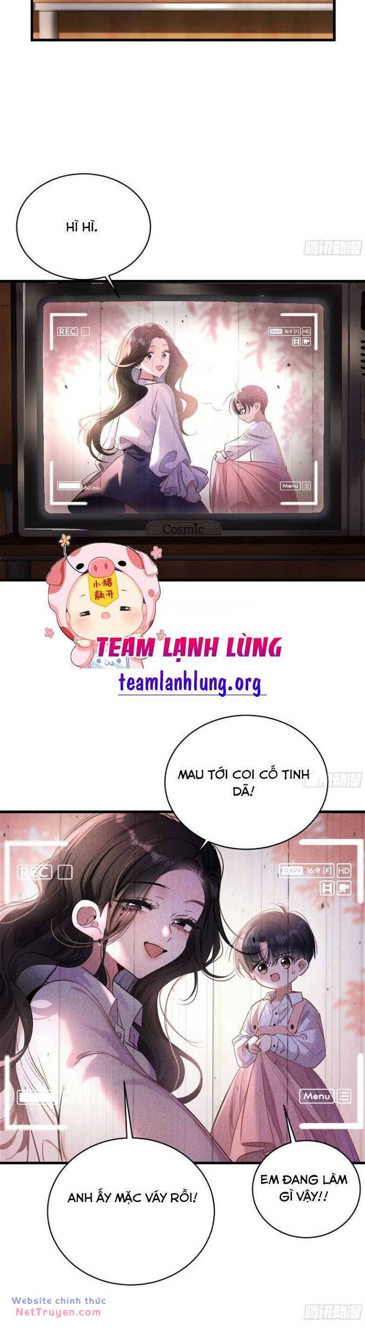 Tôi Cũng Là Đại Lão Chapter 20 - Trang 2