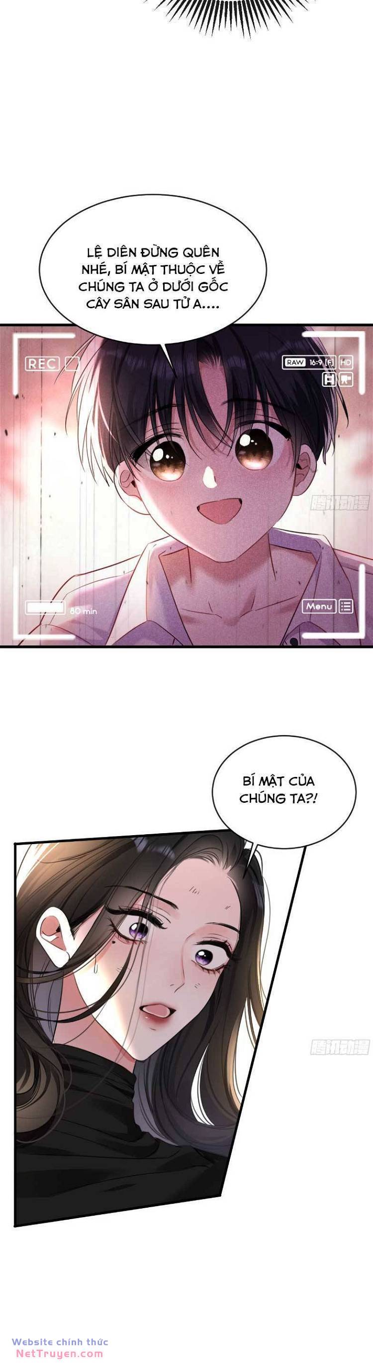 Tôi Cũng Là Đại Lão Chapter 20 - Trang 2