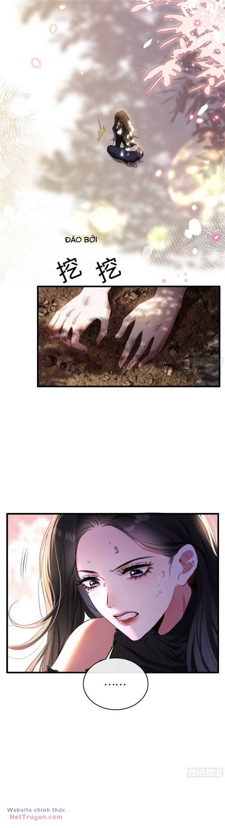 Tôi Cũng Là Đại Lão Chapter 20 - Trang 2