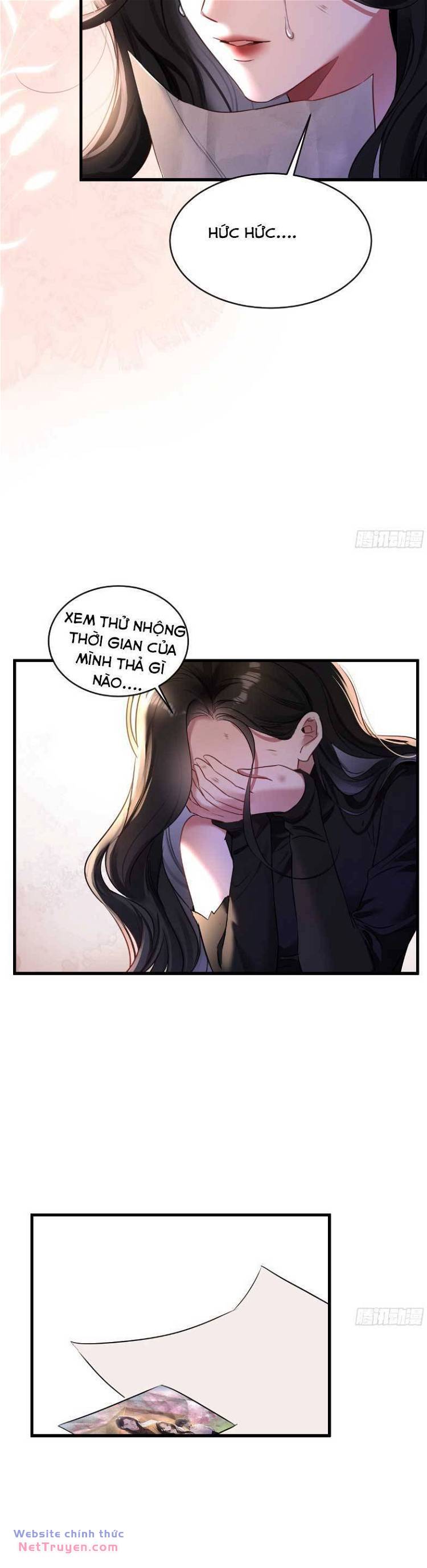 Tôi Cũng Là Đại Lão Chapter 20 - Trang 2