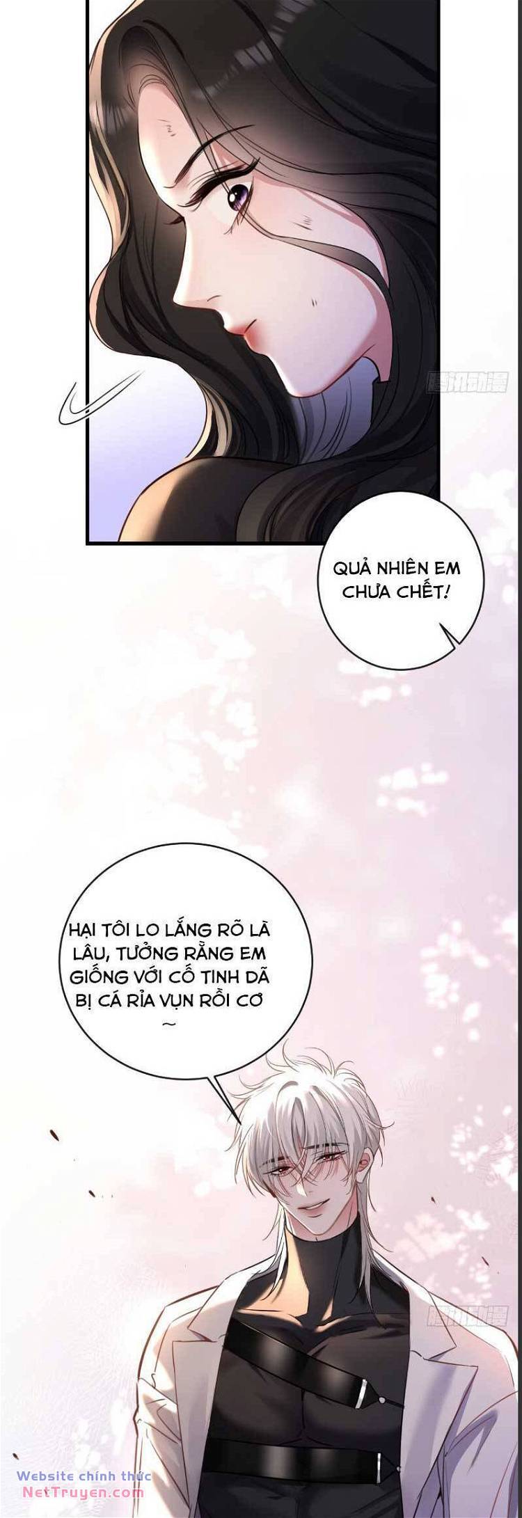Tôi Cũng Là Đại Lão Chapter 20 - Trang 2