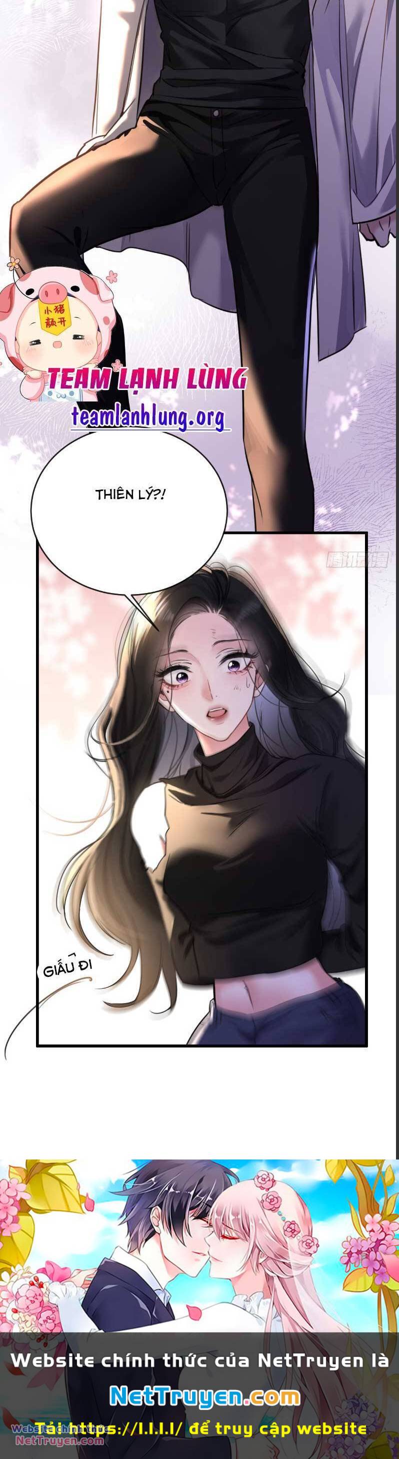 Tôi Cũng Là Đại Lão Chapter 20 - Trang 2