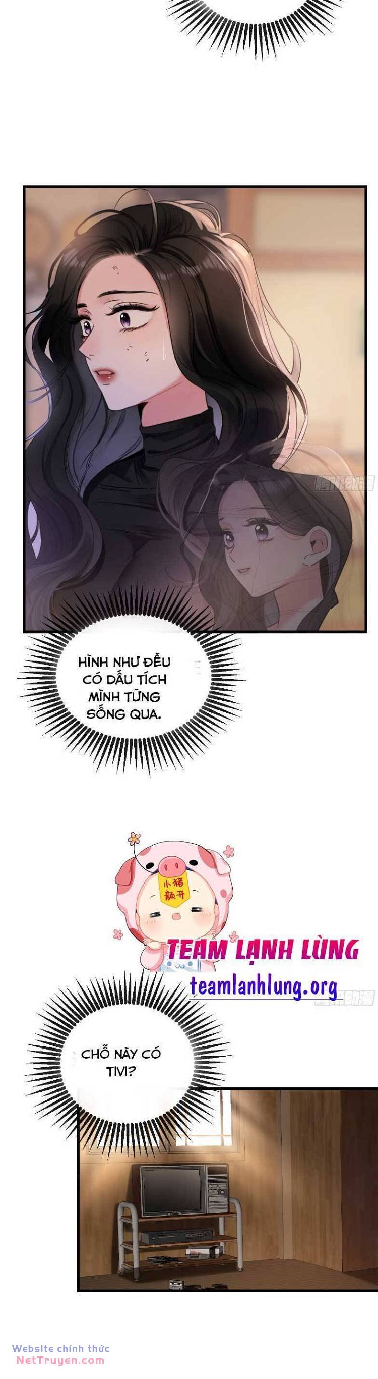 Tôi Cũng Là Đại Lão Chapter 20 - Trang 2