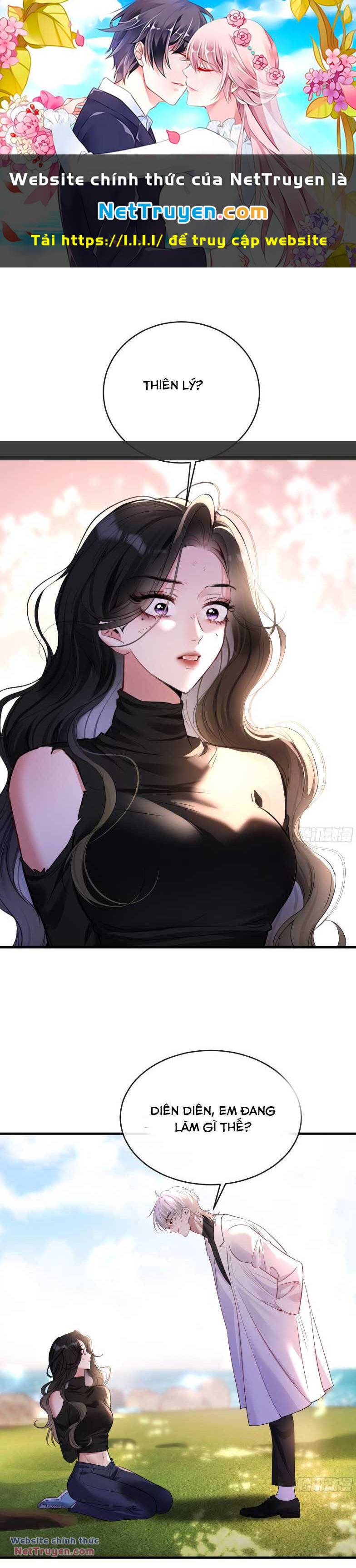 Tôi Cũng Là Đại Lão Chapter 21 - Trang 2