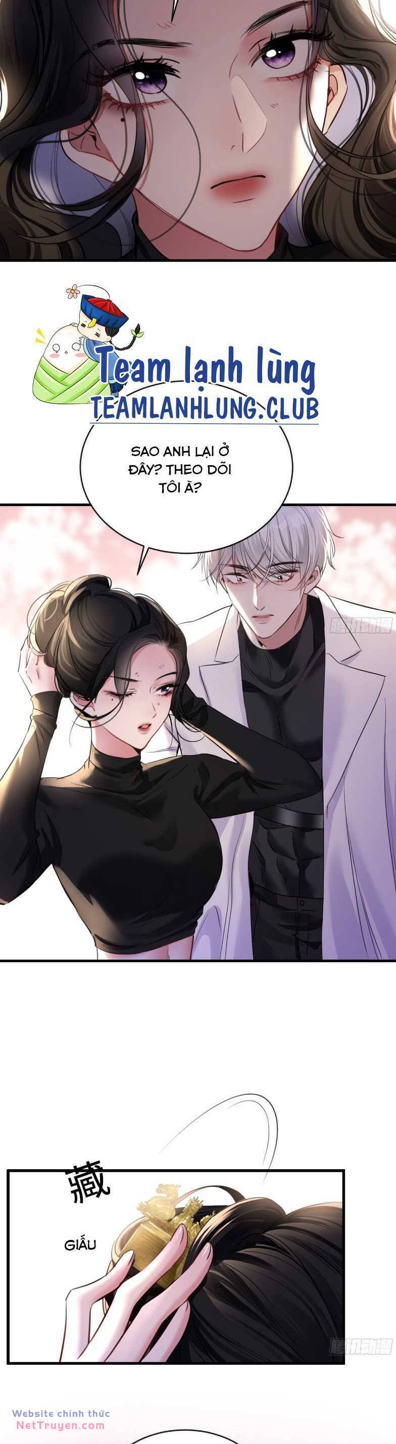 Tôi Cũng Là Đại Lão Chapter 21 - Trang 2