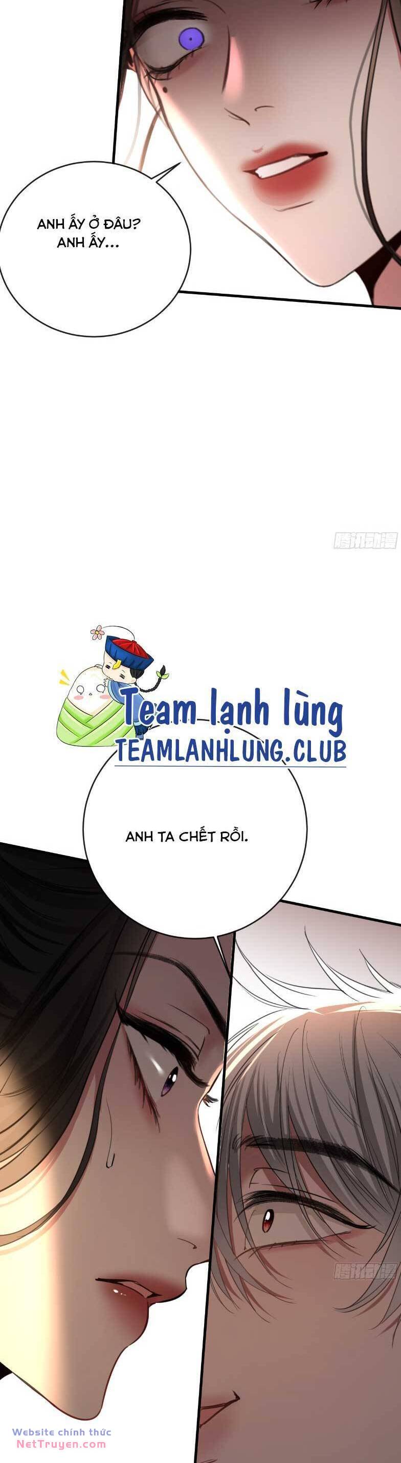 Tôi Cũng Là Đại Lão Chapter 21 - Trang 2