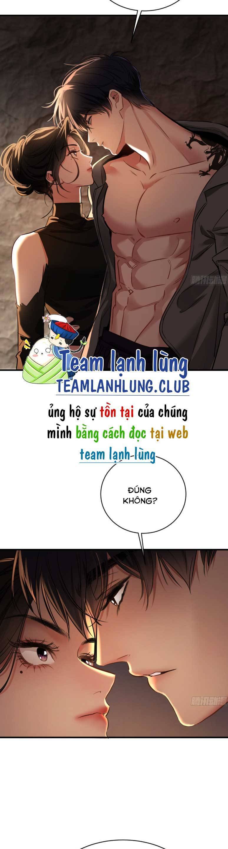 Tôi Cũng Là Đại Lão Chapter 22 - Trang 2