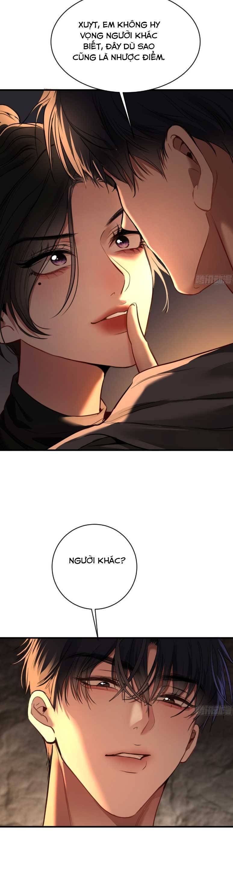 Tôi Cũng Là Đại Lão Chapter 22 - Trang 2